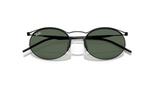 RAYBAN 8551 Occhiali da Sole 