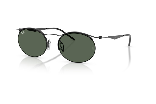 RAYBAN 8551 Occhiali da Sole 