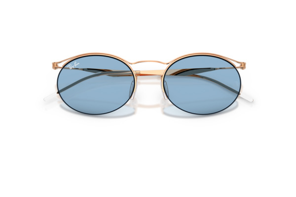 RAYBAN 8551 Occhiali da Sole 