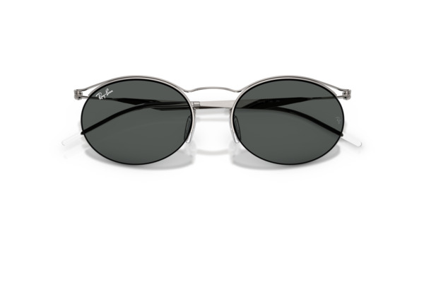 RAYBAN 8551 Occhiali da Sole 