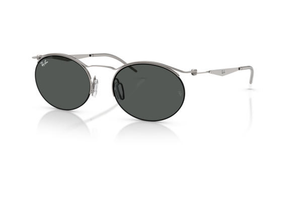 RAYBAN 8551 Occhiali da Sole 