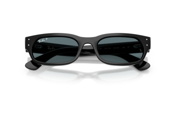 RAYBAN 2236 Occhiali da Sole 