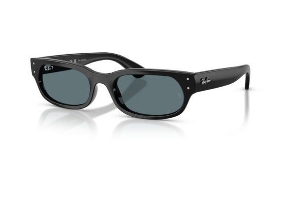 RAYBAN 2236 Occhiali da Sole 