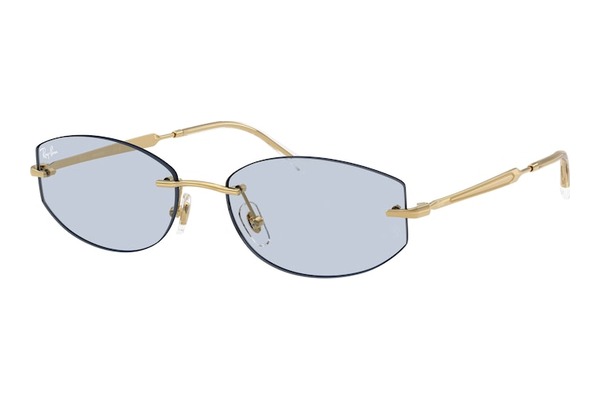 rayban 3792 Occhiali da Sole 