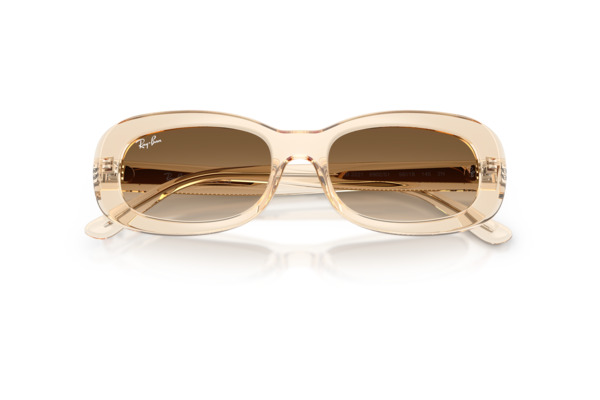 RAYBAN 2221 Occhiali da Sole 