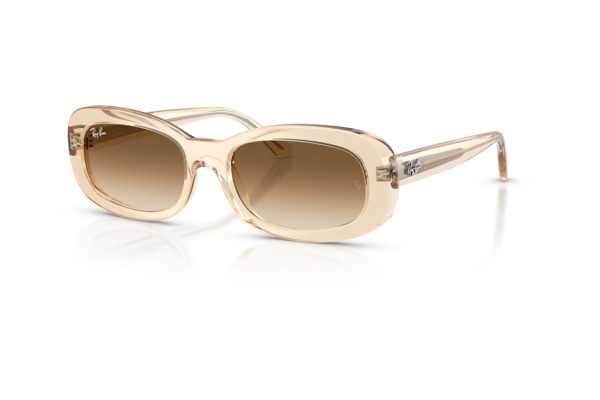 RAYBAN 2221 Occhiali da Sole 