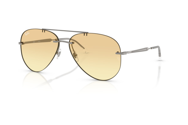 RAYBAN 3791 Occhiali da Sole 