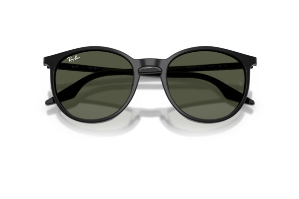 RAYBAN 2204 Occhiali da Sole 