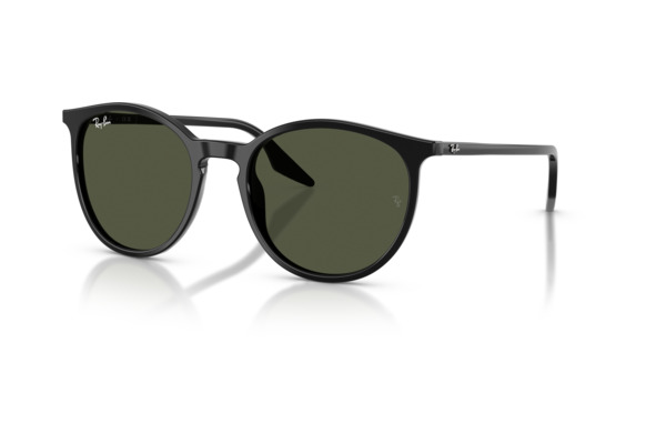 RAYBAN 2204 Occhiali da Sole 