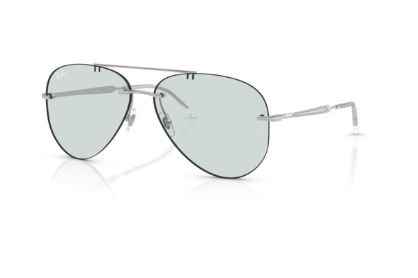 RAYBAN 3791 Occhiali da Sole 