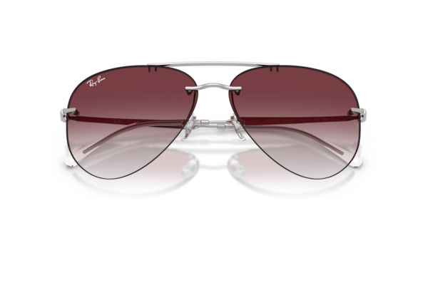 RAYBAN 3791 Occhiali da Sole 