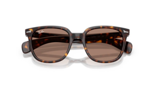 RAYBAN 2235 BRUNEL II Occhiali da Sole 