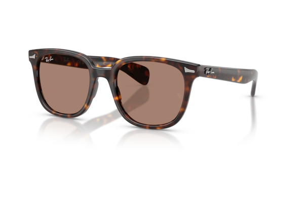 RAYBAN 2235 BRUNEL II Occhiali da Sole 