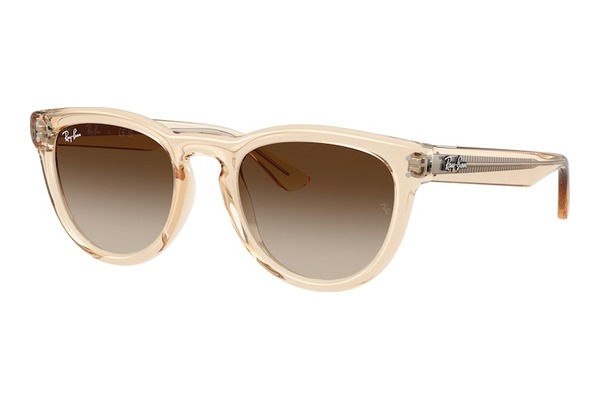 rayban 2237 Occhiali da Sole 