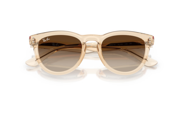 RAYBAN 2237 Occhiali da Sole 