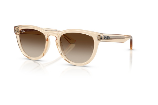 RAYBAN 2237 Occhiali da Sole 