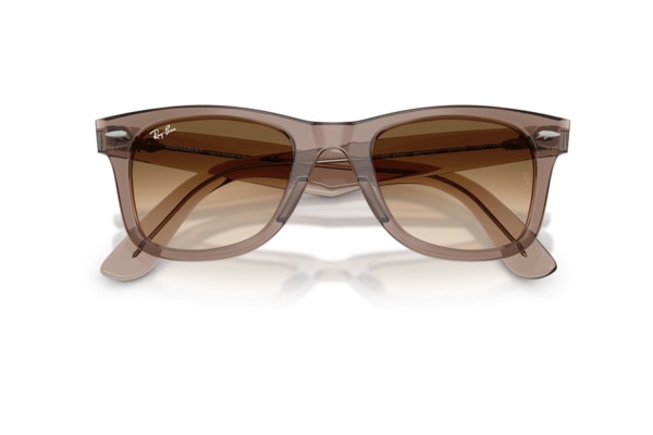 RAYBAN 4340 WAYFARER EASE Occhiali da Sole 
