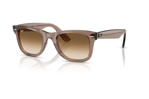 RAYBAN 4340 WAYFARER EASE Occhiali da Sole 