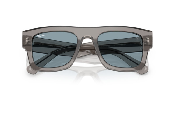 RAYBAN 2217M Occhiali da Sole 