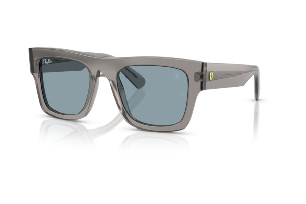 RAYBAN 2217M Occhiali da Sole 