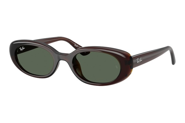 rayban 4441D Occhiali da Sole 