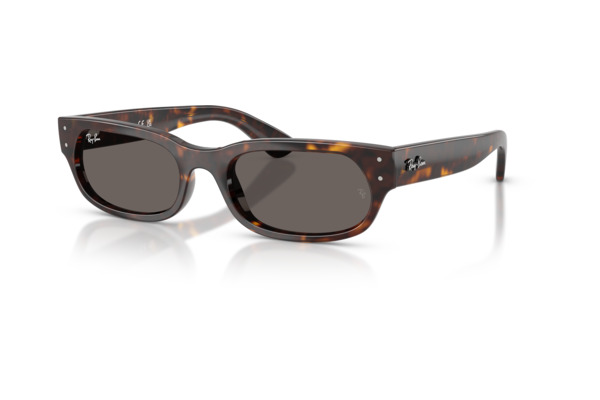 RAYBAN 2236 Occhiali da Sole 