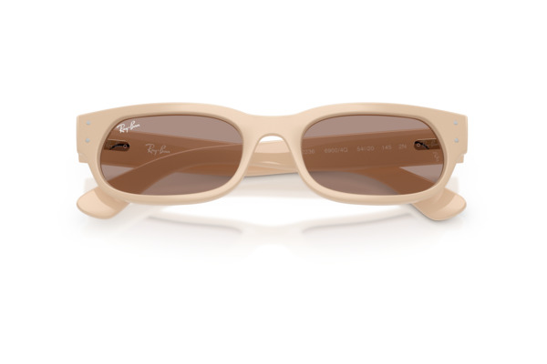 RAYBAN 2236 Occhiali da Sole 