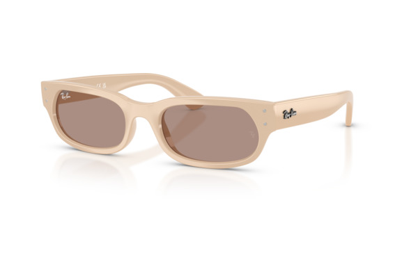 RAYBAN 2236 Occhiali da Sole 