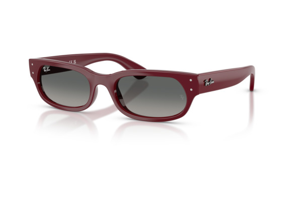 RAYBAN 2236 Occhiali da Sole 