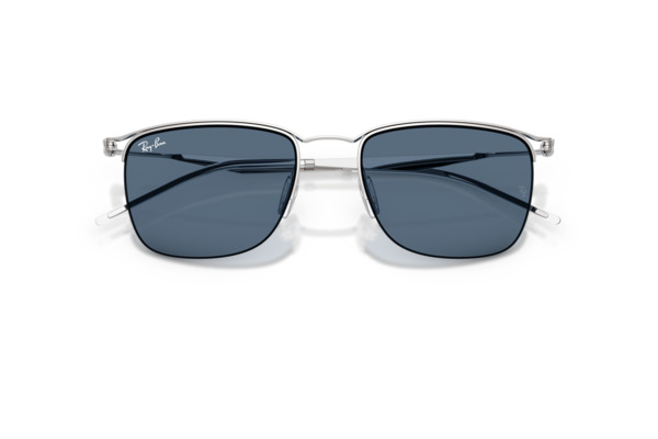 RAYBAN 8550 Occhiali da Sole 