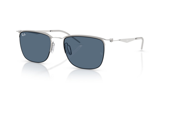RAYBAN 8550 Occhiali da Sole 