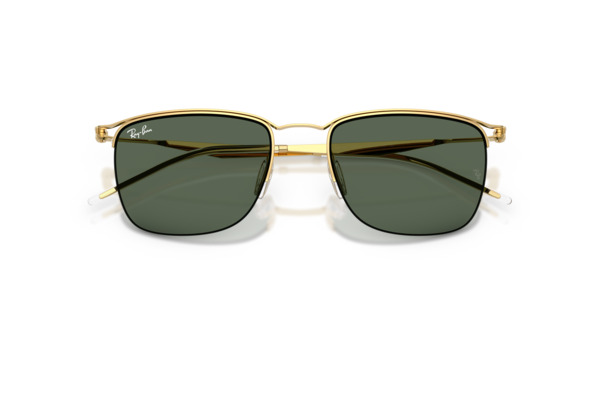 RAYBAN 8550 Occhiali da Sole 