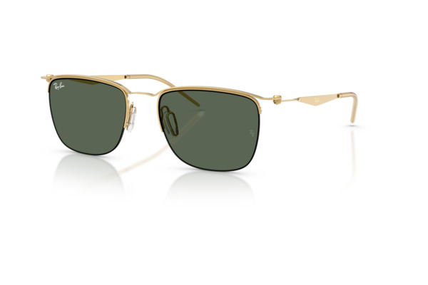 RAYBAN 8550 Occhiali da Sole 
