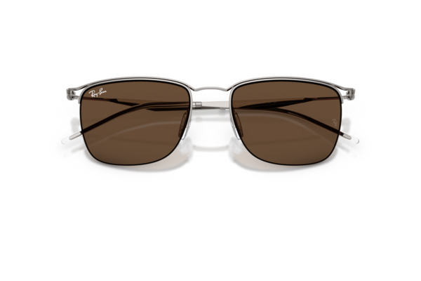 RAYBAN 8550 Occhiali da Sole 