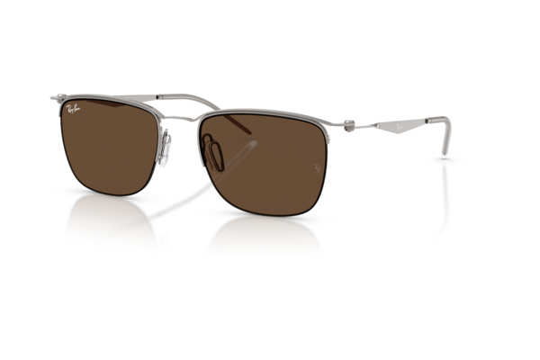 RAYBAN 8550 Occhiali da Sole 