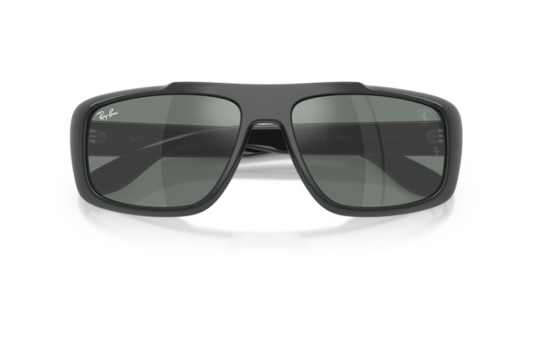 RAYBAN 4479M Occhiali da Sole 