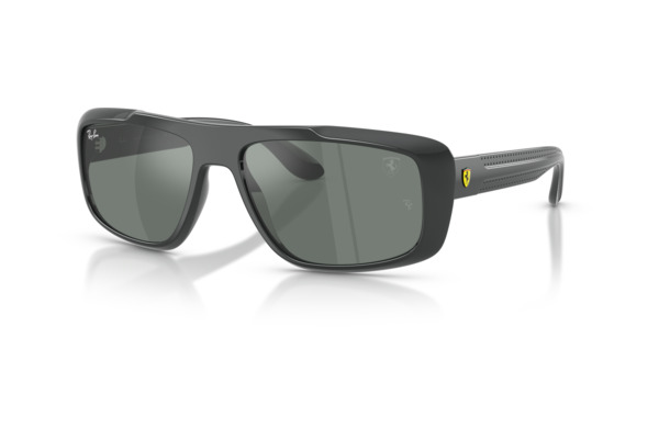 RAYBAN 4479M Occhiali da Sole 