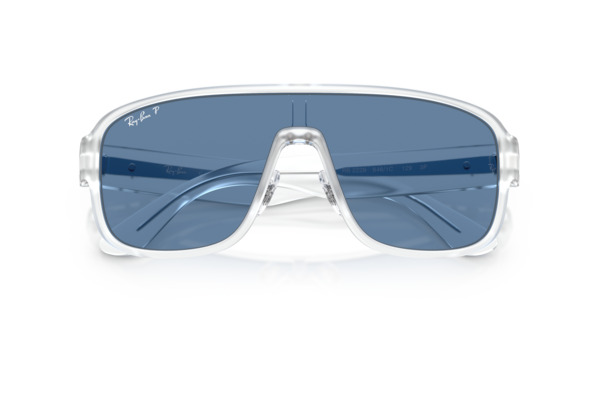 RAYBAN 2229 Occhiali da Sole 