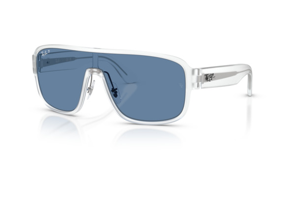 RAYBAN 2229 Occhiali da Sole 