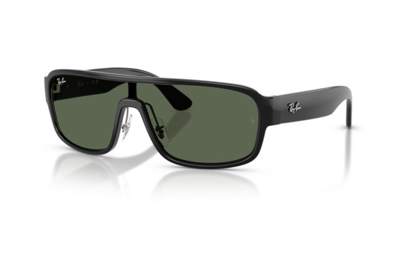 RAYBAN 2233 Occhiali da Sole 