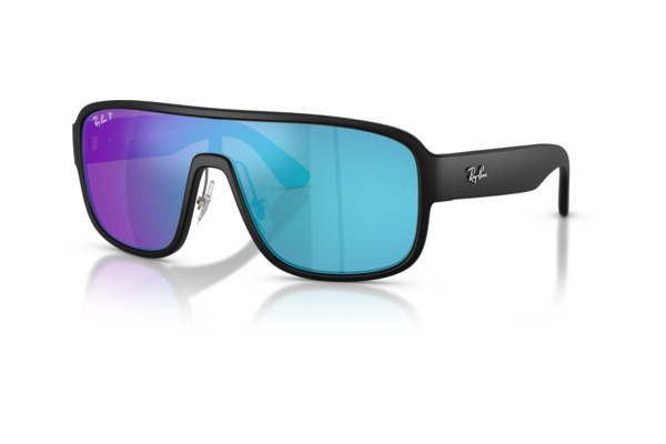 RAYBAN 2229 Occhiali da Sole 