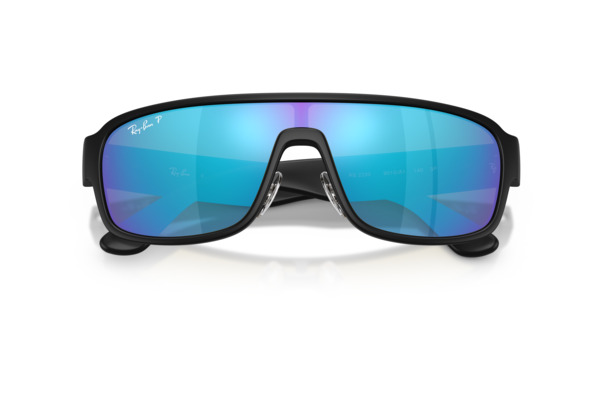 RAYBAN 2233 Occhiali da Sole 