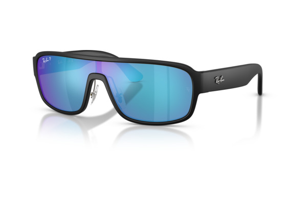 RAYBAN 2233 Occhiali da Sole 