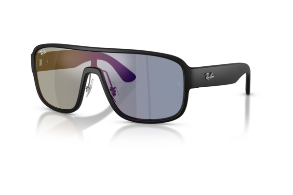 RAYBAN 2229 Occhiali da Sole 
