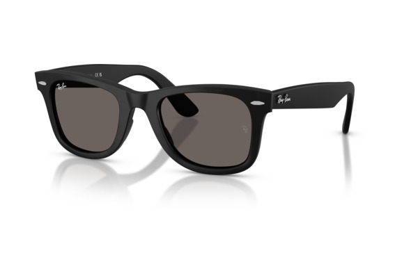 RAYBAN 4340 WAYFARER EASE Occhiali da Sole 