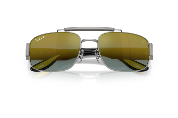 RAYBAN 3797M Occhiali da Sole 