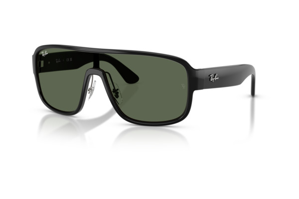 RAYBAN 2229 Occhiali da Sole 