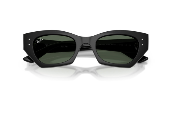 RAYBAN 4430 ZENA Occhiali da Sole 