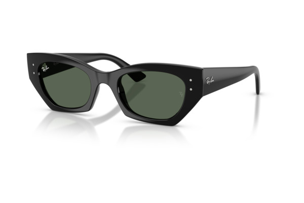RAYBAN 4430 ZENA Occhiali da Sole 
