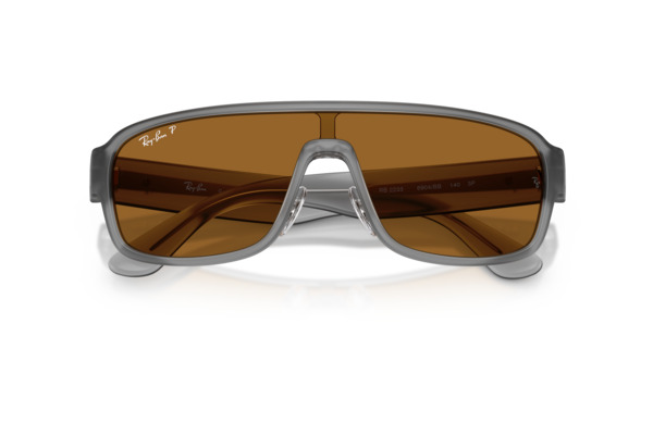 RAYBAN 2233 Occhiali da Sole 